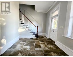 Bedroom - 109 111 Orchard Street, Brockville, ON K6V2J9 Photo 5