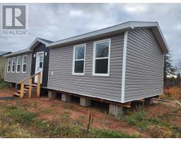 Bedroom - 2751 Peters Road, Alliston, PE C0A1R0 Photo 2