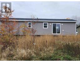 Bath (# pieces 1-6) - 2751 Peters Road, Alliston, PE C0A1R0 Photo 3