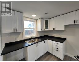 Foyer - 2751 Peters Road, Alliston, PE C0A1R0 Photo 4