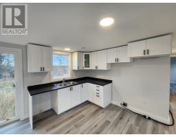 Porch - 2751 Peters Road, Alliston, PE C0A1R0 Photo 5