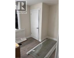 488 Hughson Street N, Hamilton, ON L8L4N7 Photo 3