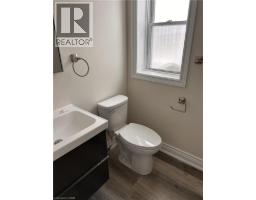 488 Hughson Street N, Hamilton, ON L8L4N7 Photo 5