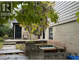 488 Hughson Street N, Hamilton, ON L8L4N7 Photo 2