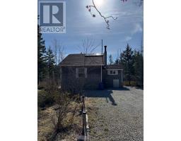 114 Caseys Trail, South Ohio, NS B5A5L2 Photo 5