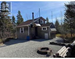 Bath (# pieces 1-6) - 114 Caseys Trail, South Ohio, NS B5A5L2 Photo 4