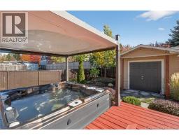 Bedroom - 41 Valmont Street, Dieppe, NB E1A1H3 Photo 5