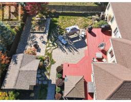 Bedroom - 41 Valmont Street, Dieppe, NB E1A1H3 Photo 4