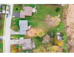 Other - 15 James Street, Amaranth, ON L9W3Z1 Photo 2