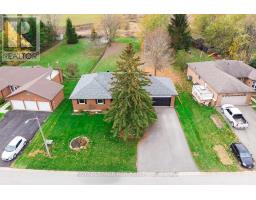 Kitchen - 15 James Street, Amaranth, ON L9W3Z1 Photo 3
