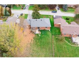 Laundry room - 15 James Street, Amaranth, ON L9W3Z1 Photo 4