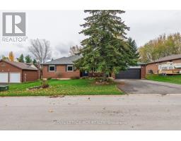 Living room - 15 James Street, Amaranth, ON L9W3Z1 Photo 5