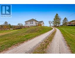 Primary Bedroom - 7357 Road 506 Road, Frontenac, ON K0H2M0 Photo 4
