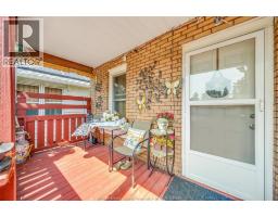 Laundry room - 1054 Oak Street, Windsor, ON N9A5G4 Photo 4