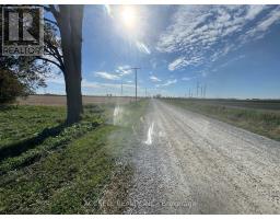 9576 Bush Line Line, Chathamkent, ON N0P2M0 Photo 4
