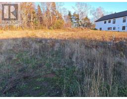 Water Edge Lane Cornwall, Cornwall, PE C1C0Y1 Photo 2