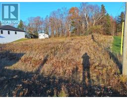Water Edge Lane Cornwall, Cornwall, PE C1C0Y1 Photo 3