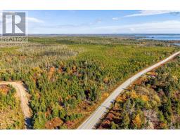 Acreage No 7 Highway, Harrigan Cove, NS B0J2K0 Photo 4