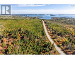 Acreage No 7 Highway, Harrigan Cove, NS B0J2K0 Photo 5