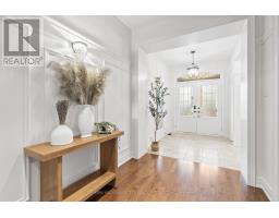 Exercise room - 5 Bluff Trail, King, ON L7B0A2 Photo 2