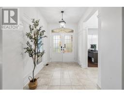 Cold room - 5 Bluff Trail, King, ON L7B0A2 Photo 3