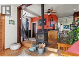 Other - 2765 Penrith Ave, Cumberland, BC V0R1S0 Photo 3