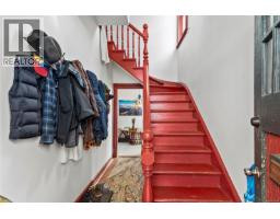 Bedroom - 2765 Penrith Ave, Cumberland, BC V0R1S0 Photo 4