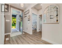 Primary Bedroom - 45372 Davies Street, Huron East, ON N0G1B0 Photo 5