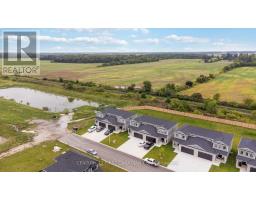 450 Main Street, Plymptonwyoming, ON N0N1T0 Photo 3