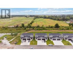 450 Main Street, Plymptonwyoming, ON N0N1T0 Photo 4