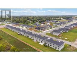 450 Main Street, Plymptonwyoming, ON N0N1T0 Photo 5