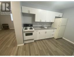 216 Leith, Thunder Bay, ON P7C1M8 Photo 4