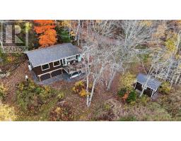 Primary Bedroom - 1127 Lake Road, Mattatall Lake, NS B0M1Z0 Photo 2