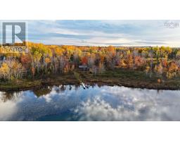 Bath (# pieces 1-6) - 1127 Lake Road, Mattatall Lake, NS B0M1Z0 Photo 3