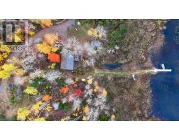 Kitchen - 1127 Lake Road, Mattatall Lake, NS B0M1Z0 Photo 5