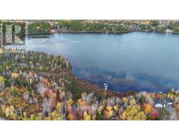 Living room - 1127 Lake Road, Mattatall Lake, NS B0M1Z0 Photo 4