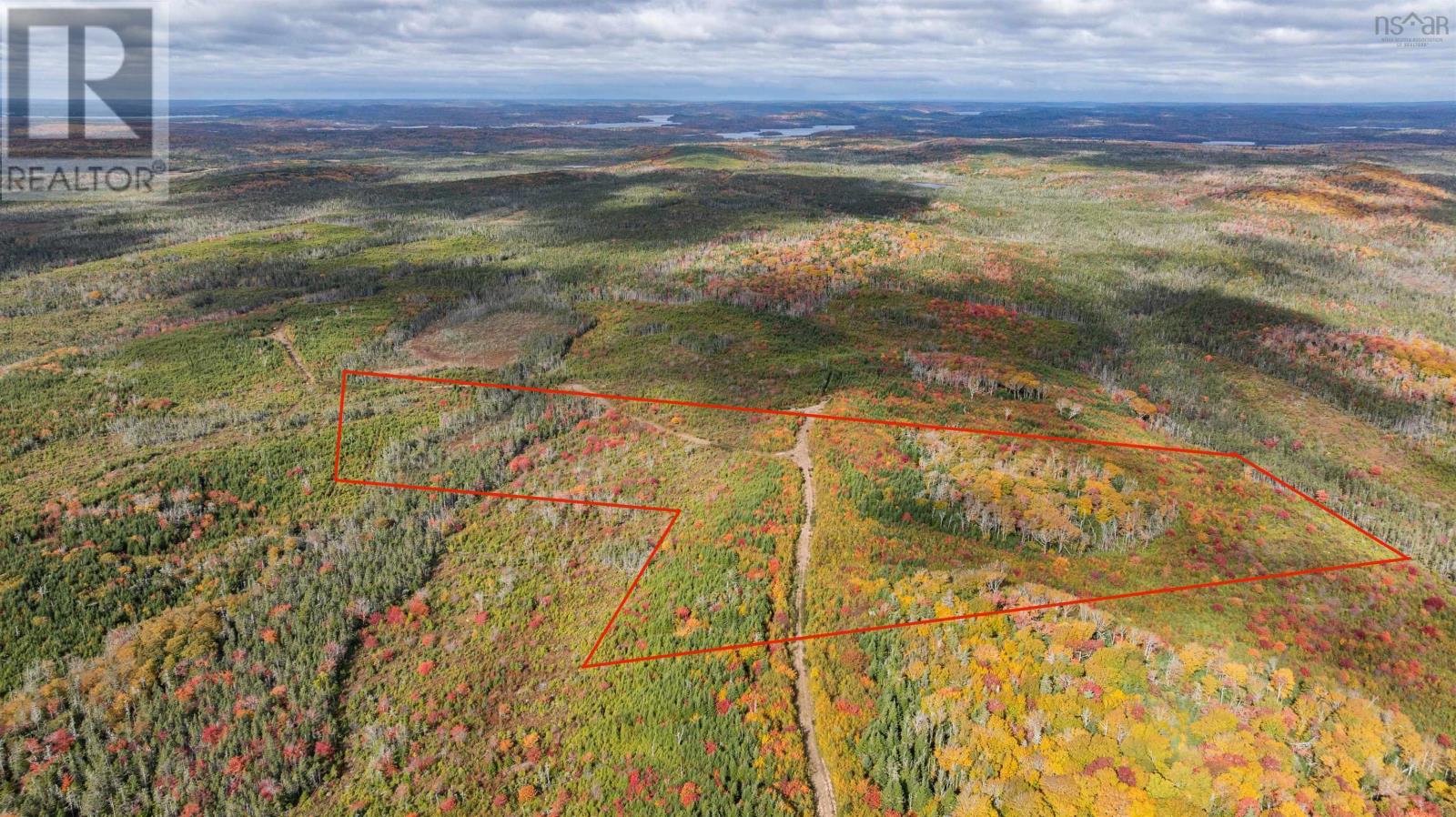 Green Lake Grant 18349