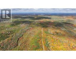 Green Lake Grant 18349, Owls Head Harbour, NS B0J2L0 Photo 2