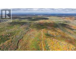 Green Lake Grant 18349, Owls Head Harbour, NS B0J2L0 Photo 3