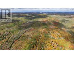 Green Lake Grant 18349, Owls Head Harbour, NS B0J2L0 Photo 4