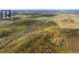 Green Lake Grant 18349, Owls Head Harbour, NS B0J2L0 Photo 5