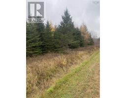 Lot 7 New Cheverie Road, Lower Burlington, NS B0N1E0 Photo 2
