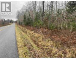 Lot 7 New Cheverie Road, Lower Burlington, NS B0N1E0 Photo 4