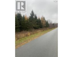 Lot 7 New Cheverie Road, Lower Burlington, NS B0N1E0 Photo 3