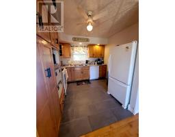 Bedroom - 19 Highland Street, Glace Bay, NS B1A2T4 Photo 5