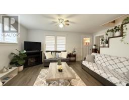 Other - 493 South Drive, Summerside, PE C1N3Z5 Photo 4