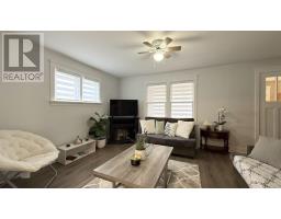 Bedroom - 493 South Drive, Summerside, PE C1N3Z5 Photo 5