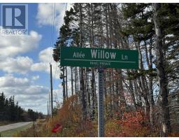 Lot Willow Lane, Priest Pond, PE C0A2B0 Photo 4