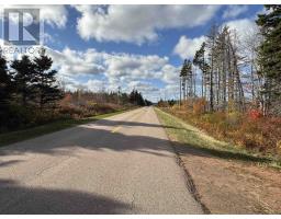 Lot Willow Lane, Priest Pond, PE C0A2B0 Photo 5