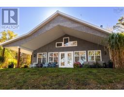 Bath (# pieces 1-6) - 72 Kegeshook Lane, East Quinan, NS B0W1H0 Photo 2